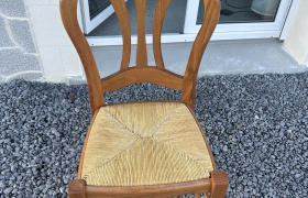 Tapissier décorateur à Yutz (57970)
